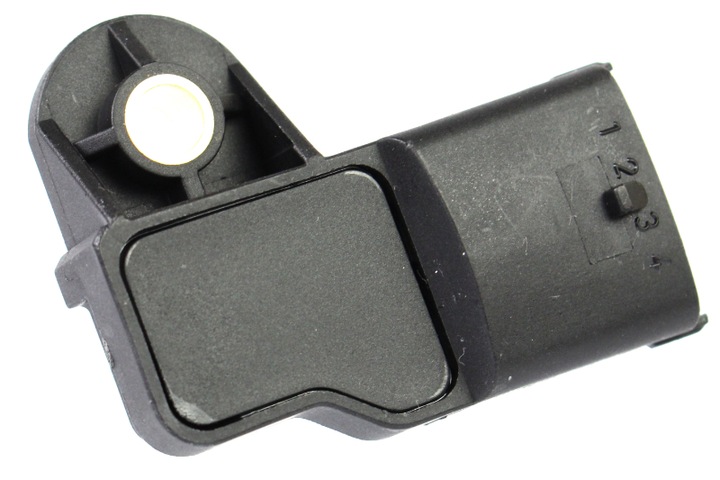 SENSOR PRESSURE MAP FOR ALFA ROMEO MITO FORD KA photo 3 - milautoparts-fr.ukrlive.com