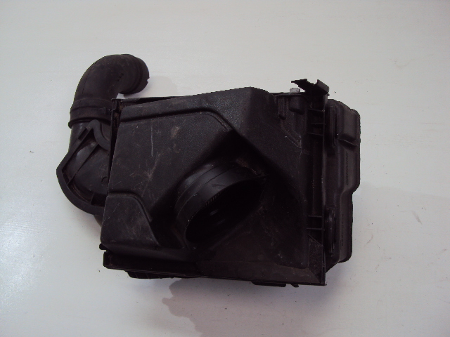 CASING FILTER AIR RENAULT LAGUNA III photo 3 - milautoparts-fr.ukrlive.com