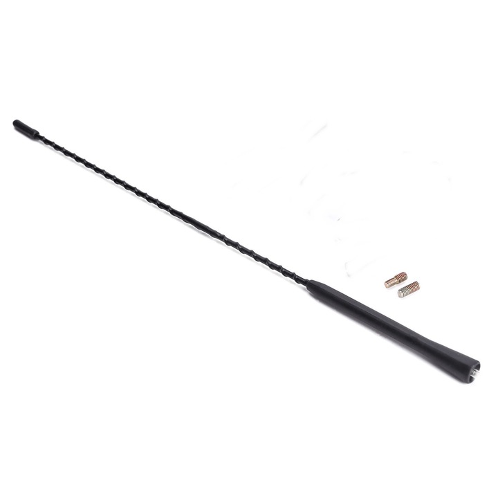 ANTENNE MÂT CITROEN OPEL HYUNDAI KIA SKODA VOLVO photo 1 - milautoparts-fr.ukrlive.com