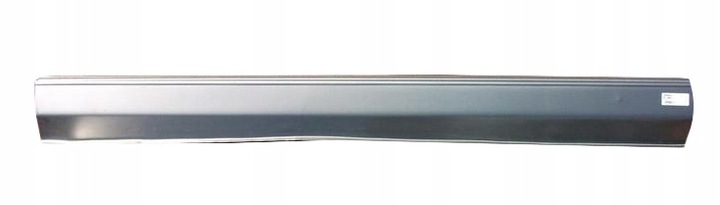 SILL BODY SILLS REPAIR KIT TOYOTA COROLLA E10 91-98 LEFT photo 1 - milautoparts-fr.ukrlive.com