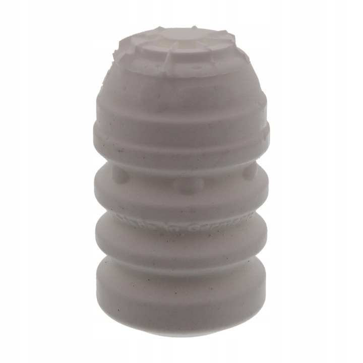 BUMP STOP SHOCK ABSORBER 18358 FEBI photo 7 - milautoparts-fr.ukrlive.com