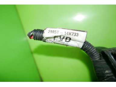 UNIT FUSES FORD FOCUS MK1 1.8 TDCI FACELIFT photo 12 - milautoparts-fr.ukrlive.com