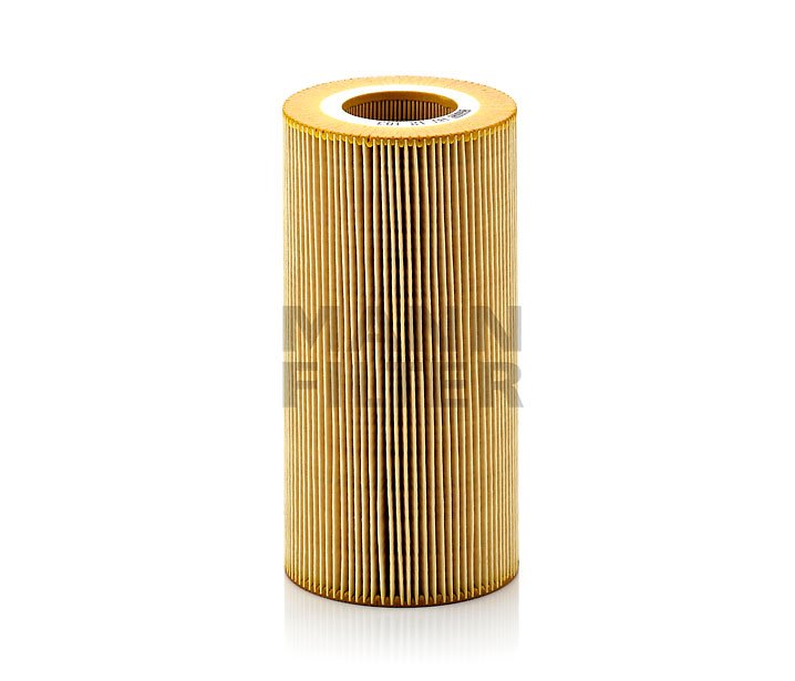 MANN FILTER OILS HU12103X BOVA DAF SOLARIS TEMSA photo 1 - milautoparts-fr.ukrlive.com