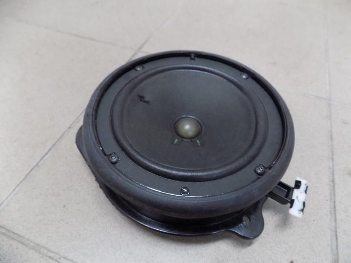 AUDI A3 8P 3-D COMPLET BOSE DE HAUT-PARLEUR AMPLIFICATEUR photo 2 - milautoparts-fr.ukrlive.com