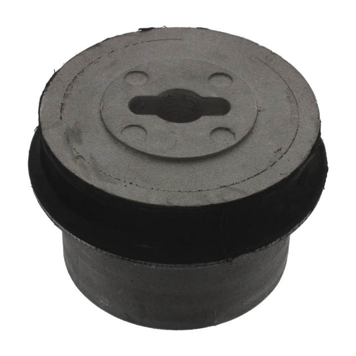 FEBI BUSHING BUSHING WZDLUZNEGO OPEL VECTRA B photo 3 - milautoparts-fr.ukrlive.com