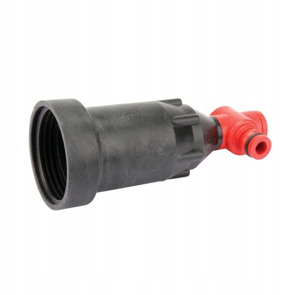 CHÂSSIS FILTRE RAU KVERNELAND 00032207 00034612