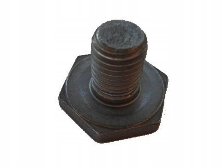 CAP SPUSTU OILS BERLINGO C1 C2 C3 C4 C5 JUMPY photo 1 - milautoparts-fr.ukrlive.com