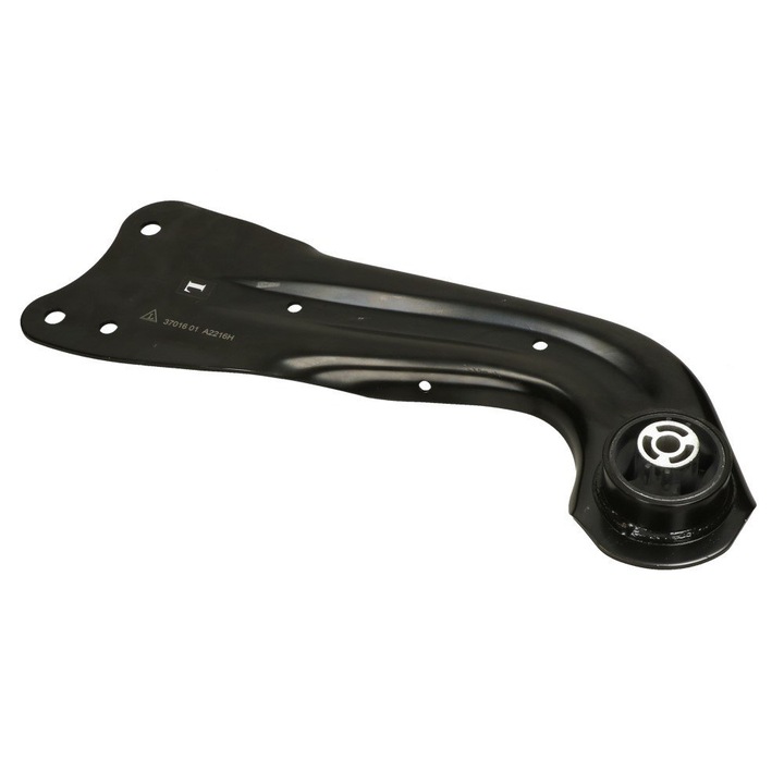 SWINGARM LEMFORDER VW GOLF V photo 1 - milautoparts-fr.ukrlive.com