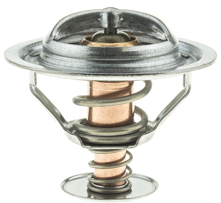 THERMOSTAT ENDEAVOR MONTERO GALANT 3.0 3.5 3.8 USA photo 1 - milautoparts-fr.ukrlive.com