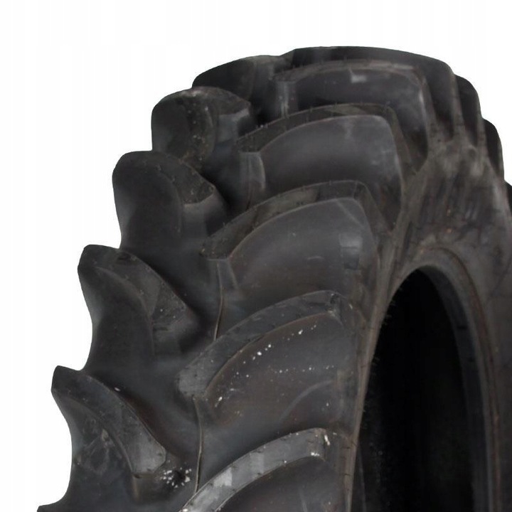 Michelin 151 D photo 1 - milautoparts-fr.ukrlive.com