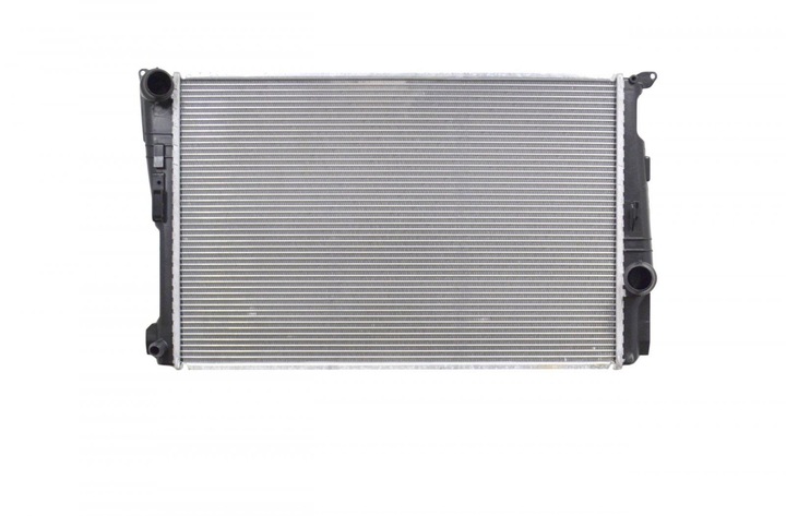 ÉTAT NOUVEAU RADIATEUR BMW X3 F25 X4 F26 14 15 16- 8623369 17118623350 8623350 photo 1 - milautoparts-fr.ukrlive.com