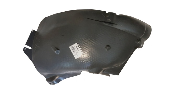 POLCAR 6055FP11 photo 1 - milautoparts-fr.ukrlive.com