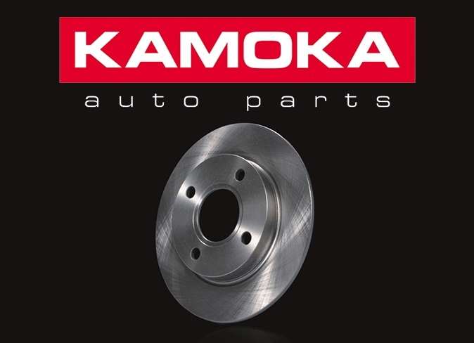 KAMOKA 103139 DISQUE DE FREIN photo 12 - milautoparts-fr.ukrlive.com