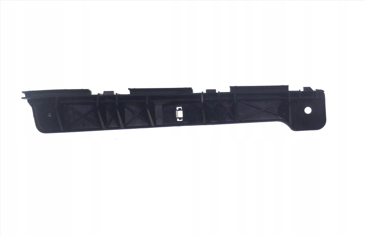 TOYOTA WITH 52535-0F010 FASTENING BUMPER RIGHT FRONT photo 1 - milautoparts-fr.ukrlive.com