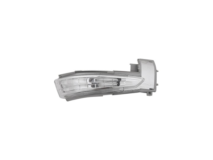 KIERUNK BLINKER MIRROR CITROEN DS5 C4 PICASSO 508 photo 1 - milautoparts-fr.ukrlive.com