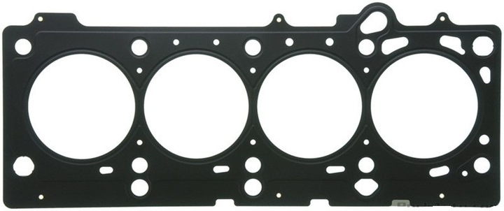 GASKET CYLINDER HEAD DODGE CARAVAN STRATUS 2.4 DOHC 2002-2004 photo 1 - milautoparts-fr.ukrlive.com