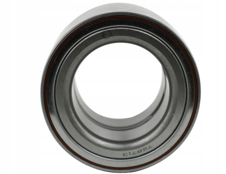 BEARING WHEELS IVECO DAILY 90> REAR 46393024 photo 1 - milautoparts-fr.ukrlive.com