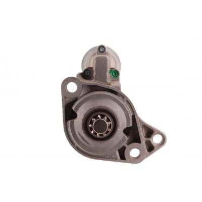 CS1062 STARTER VW NEW BEETLE SHARAN 1.6 1.8 2.0 photo 3 - milautoparts-fr.ukrlive.com