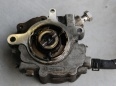 PUMP VACUUM FUEL VW TOUAREG 5.0 TDI 07Z127025E photo 5 - milautoparts-fr.ukrlive.com