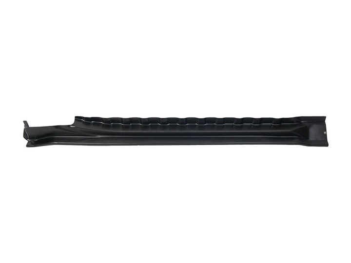 SILL DOOR SLIDING VW TRANSPORTER T4 1990-2003 R photo 1 - milautoparts-fr.ukrlive.com