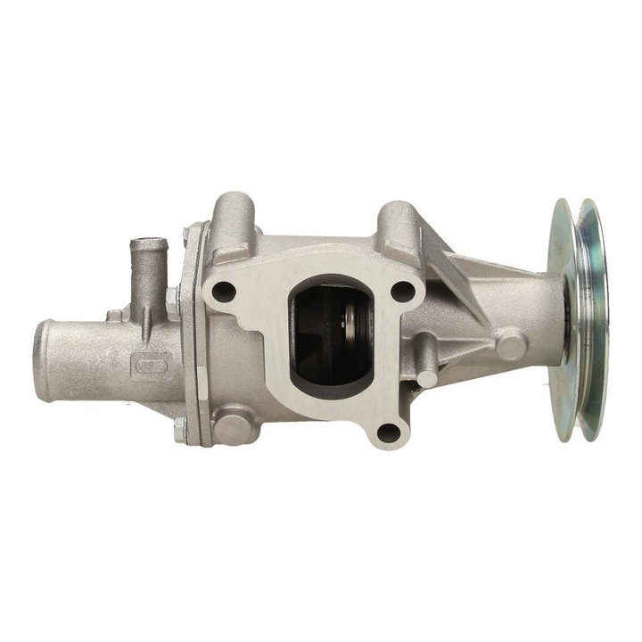 PUMP WATER METELLI FIAT SEICENTO photo 2 - milautoparts-fr.ukrlive.com