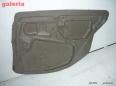 SOUND INSULATION 7033652 DOOR RIGHT FRONT BMW E60 photo 3 - milautoparts-fr.ukrlive.com