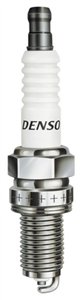 PLUG DENSO XU27EPR-U 3313 photo 1 - milautoparts-fr.ukrlive.com