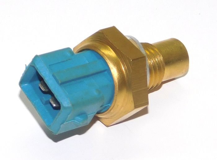 SENSOR TEMPERATURE WATER OPEL VECTRA B ASTRA F 1.8 - 2.0 photo 1 - milautoparts-fr.ukrlive.com