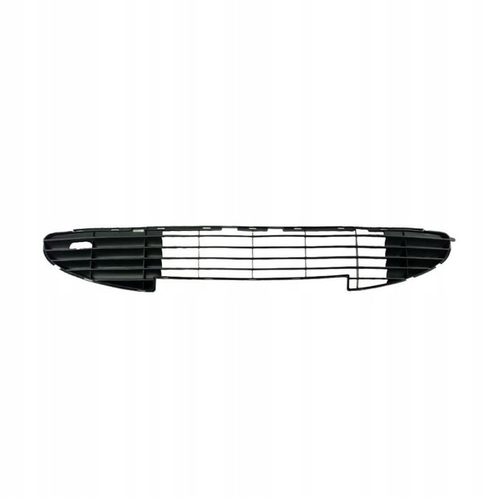 POLCAR 572327-1 GRILLE DÉFLECTEUR LARGE PARE-CHOCS photo 1 - milautoparts-fr.ukrlive.com