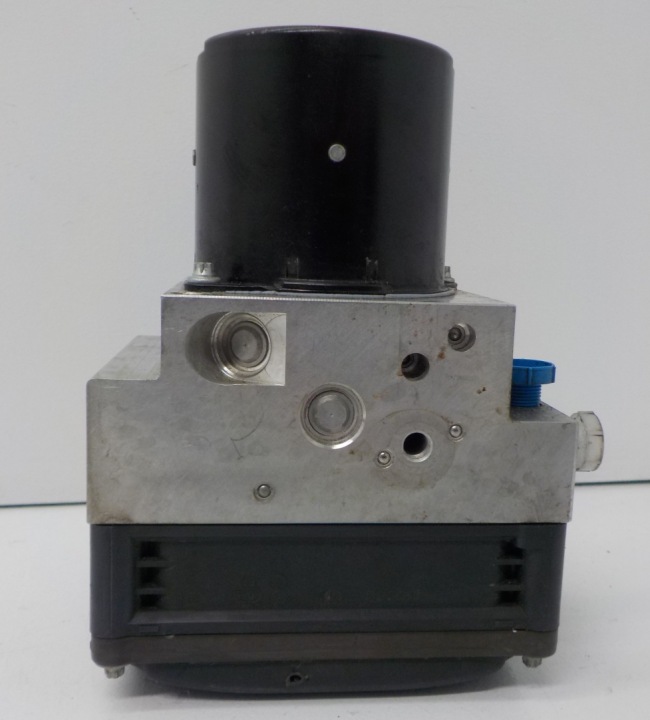 POMPE ABS BMW 7 F01 F02 X-DRIVE 6785441 0265960316