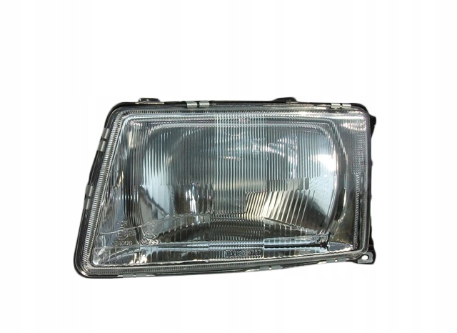 LAMP LAMP LE AUDI 100+AVANT 82-91 MAN NEW CONDITION photo 1 - milautoparts-fr.ukrlive.com