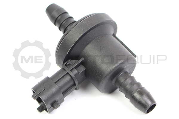 OPEL 0280142430 55353802 VALVE VENTILATION photo 2 - milautoparts-fr.ukrlive.com