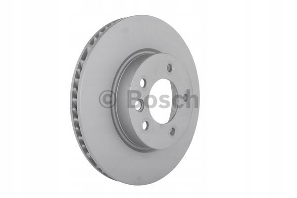 DISQUES SABOTS DE FREIN BOSCH AVANT VW TOUAREG 7L 330MM photo 2 - milautoparts-fr.ukrlive.com