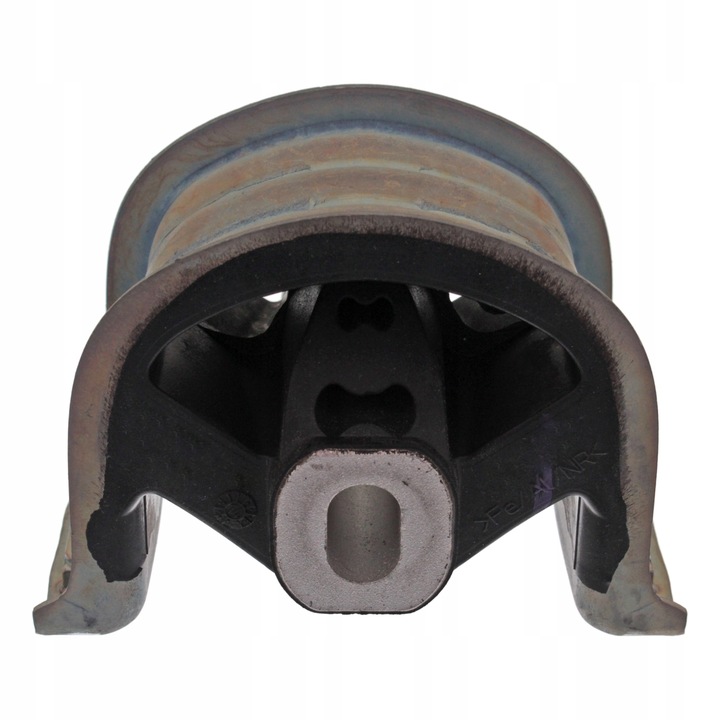 COUSSIN MOTEUR FEBI BILSTEIN 7H0199848E 7H019984