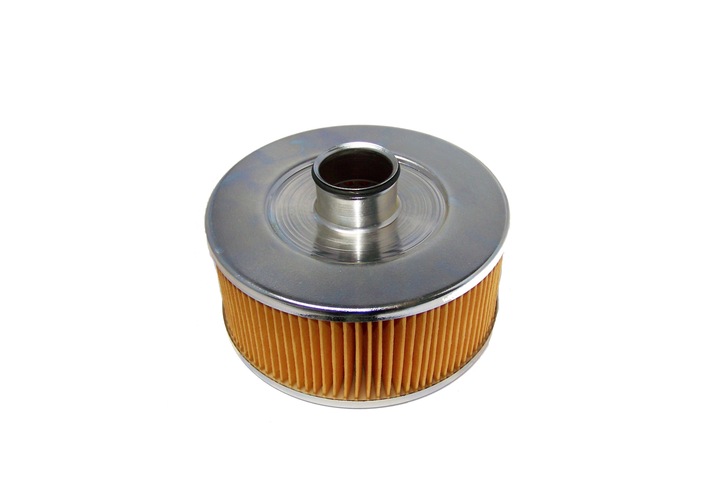 FILTER HYDRAULIKI DAVID BROWN CASE IHC 1294 K920522 photo 1 - milautoparts-fr.ukrlive.com