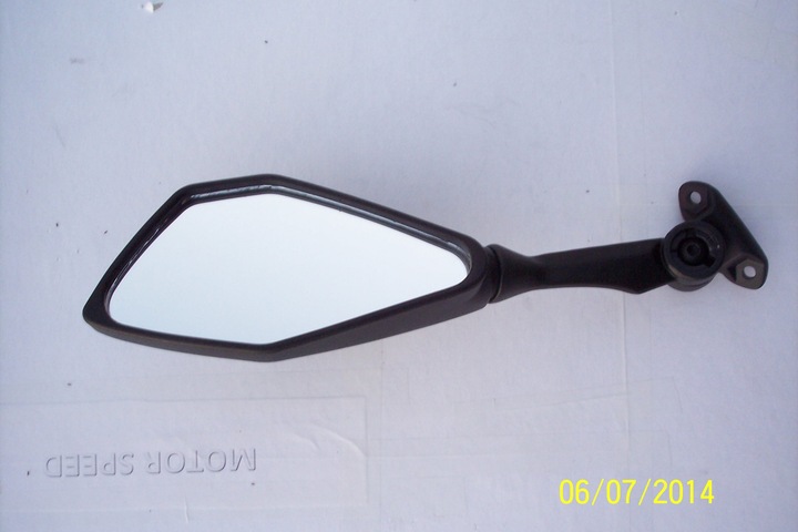 MIRROR KAWASAKI NINJA 250 EX 300 R NINJA 13-15 photo 2 - milautoparts-fr.ukrlive.com