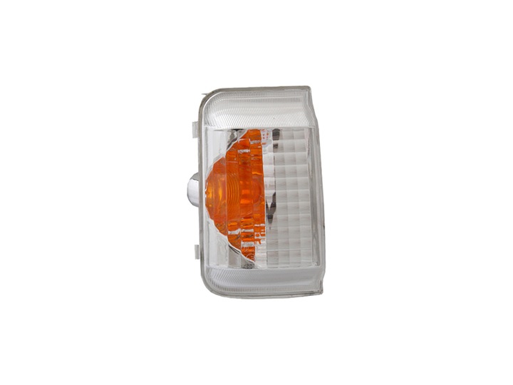 DIRECTION INDICATOR BLINKER PEUGEOT BOXER JUMPER DUCATO L photo 1 - milautoparts-fr.ukrlive.com