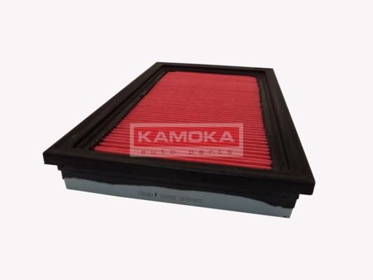 FILTER AIR F205301/KAO KAMOKA photo 5 - milautoparts-fr.ukrlive.com