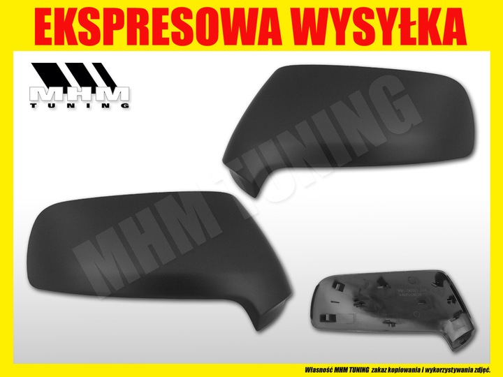 CASING MIRRORS CITROEN C3 C4 PICASSO 3008 5008 R photo 2 - milautoparts-fr.ukrlive.com