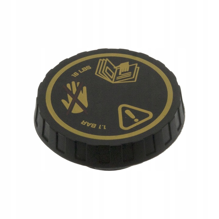 FEBI BILSTEIN CAP TANK 47561 photo 4 - milautoparts-fr.ukrlive.com