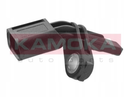 CAPTEUR ABS SKODA SUPERB 08- AVANT P AUDI A3 03-, SEAT ALTEA 04- KAM photo 7 - milautoparts-fr.ukrlive.com