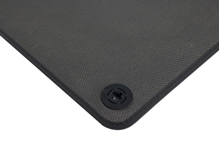 TAPIS DE VELOURS FIXATION EN AU COMPLET TEXER photo 4 - milautoparts-fr.ukrlive.com