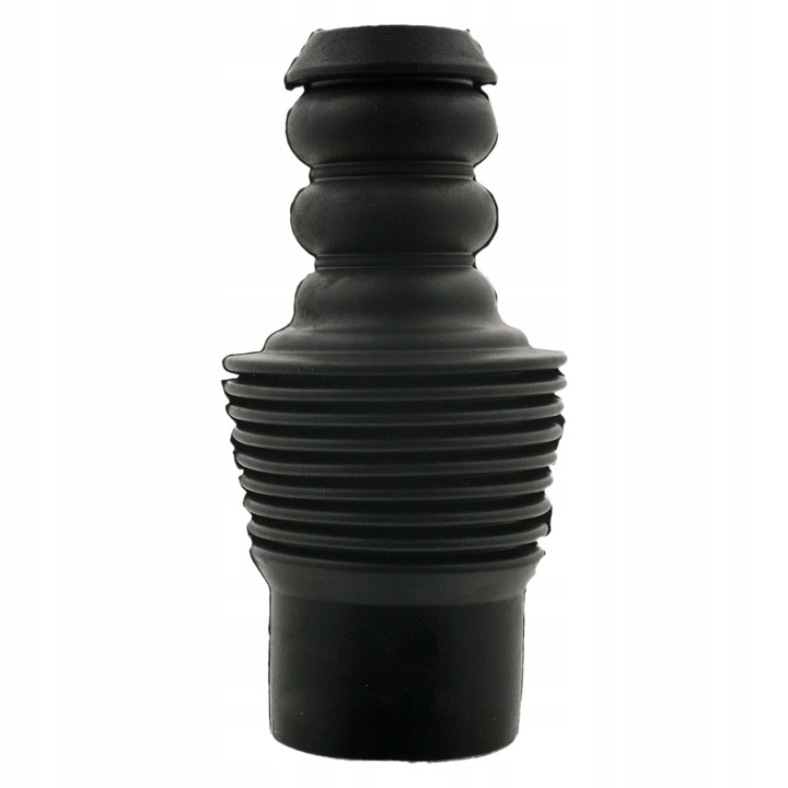 BUMP STOP SHOCK ABSORBER RENAULT P. TWINGO photo 2 - milautoparts-fr.ukrlive.com