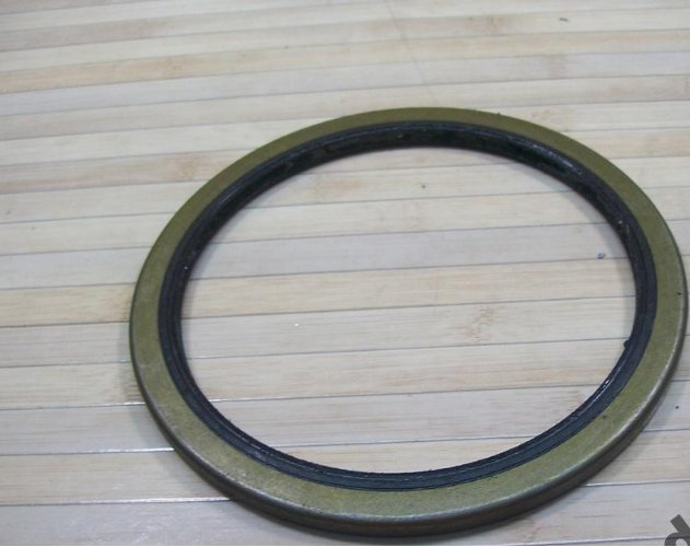 SEAL 145X175X8 MERCEDES ACTROS 0139973646 photo 4 - milautoparts-fr.ukrlive.com