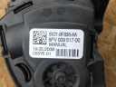 POTENTIOMÈTRE DE GAZ FORD FIESTA MK7 8V21-9F836-AA photo 2 - milautoparts-fr.ukrlive.com