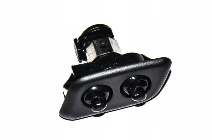 NOZZLE LAMPS BMW E39 523 525 528 530 535 540 photo 2 - milautoparts-fr.ukrlive.com