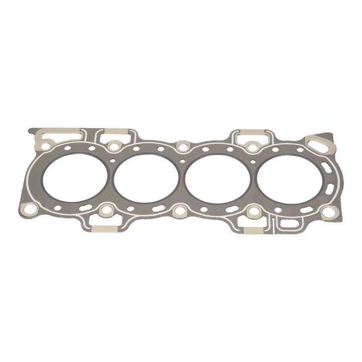 VICTOR REINZ JOINT D'ÉTANCHÉITÉ CULASSE PISTONS BR880