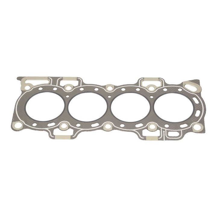 GASKET UNDER CYLINDER HEAD REINZ 61-52875-00 photo 11 - milautoparts-fr.ukrlive.com