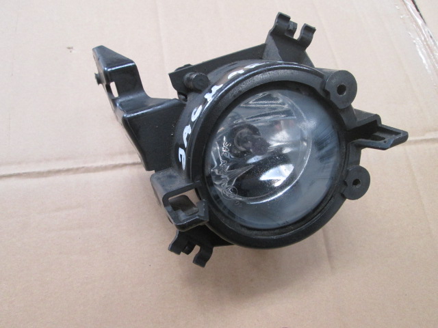 HALOGEN LAMP RIGHT JAGUAR XTYPE XTYPE 2007 COMPLETE SET photo 1 - milautoparts-fr.ukrlive.com