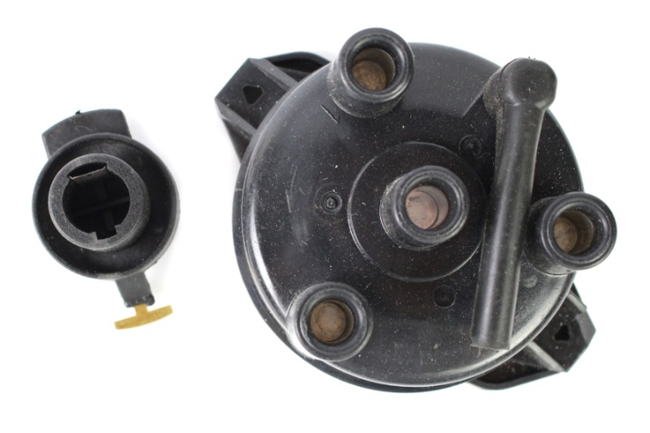 DAEWOO MATIZ DAC AXIS PIN + CUPOLA DEVICE IGNITION photo 2 - milautoparts-fr.ukrlive.com